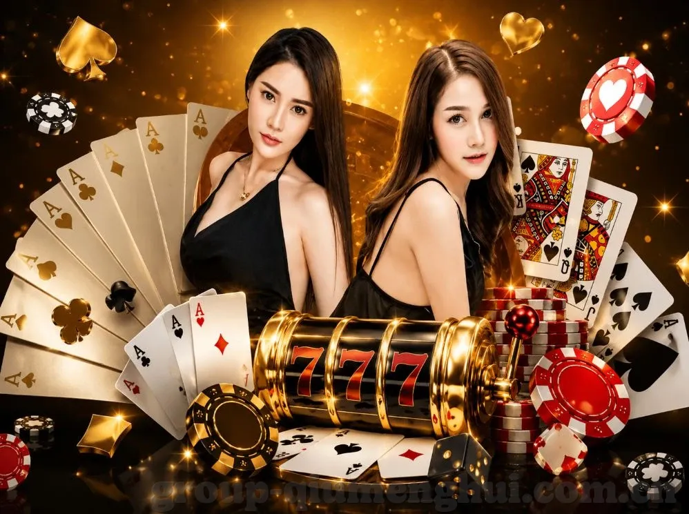 昨晚10点世界杯比分-昨晚10点世界杯比分，激情与悬念的交织